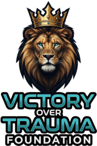 VictoryOverTrauma-Logo-FINAL-01